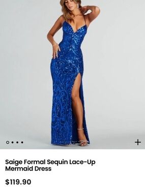 Windsor | Dresses | Priya Formal Iridescent Sequin Scroll Dress Size Medium Worn Once | Poshmark Windsor | Dresses | Priya Formal Iridescent Sequin Scroll Dress Size Medium Worn Once | Poshmark